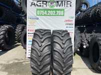 Anvelope noi Radiale 16.9-28 480/70R28 OZKA Cauciucuri de tractor
