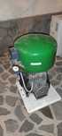 Aer scaun stomatologic DK 50 PLUS