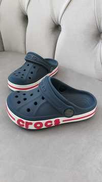 Papuci Crocs C8 copii