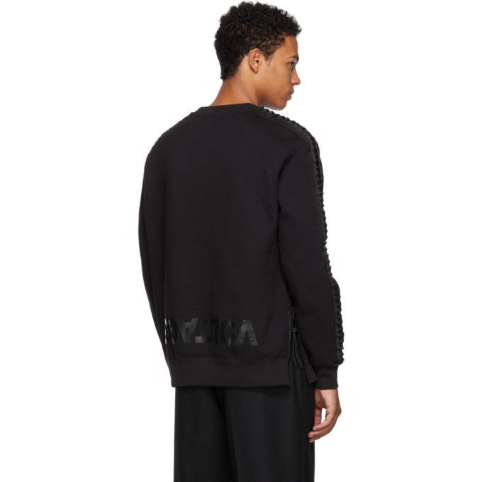 Мъжки суитшърт Diesel