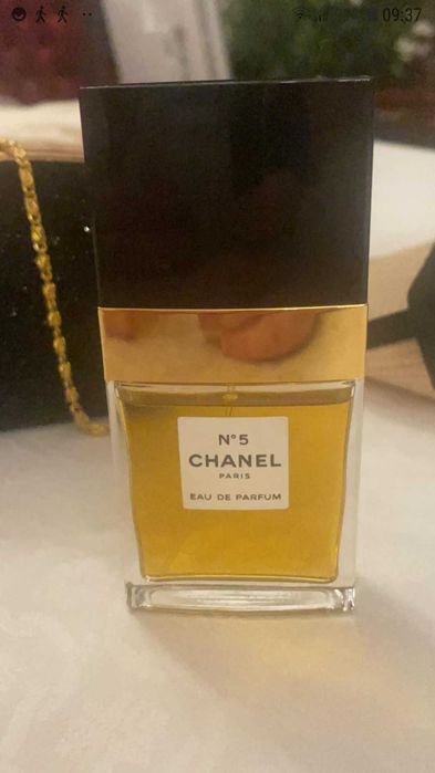 Vind parfumuri originale