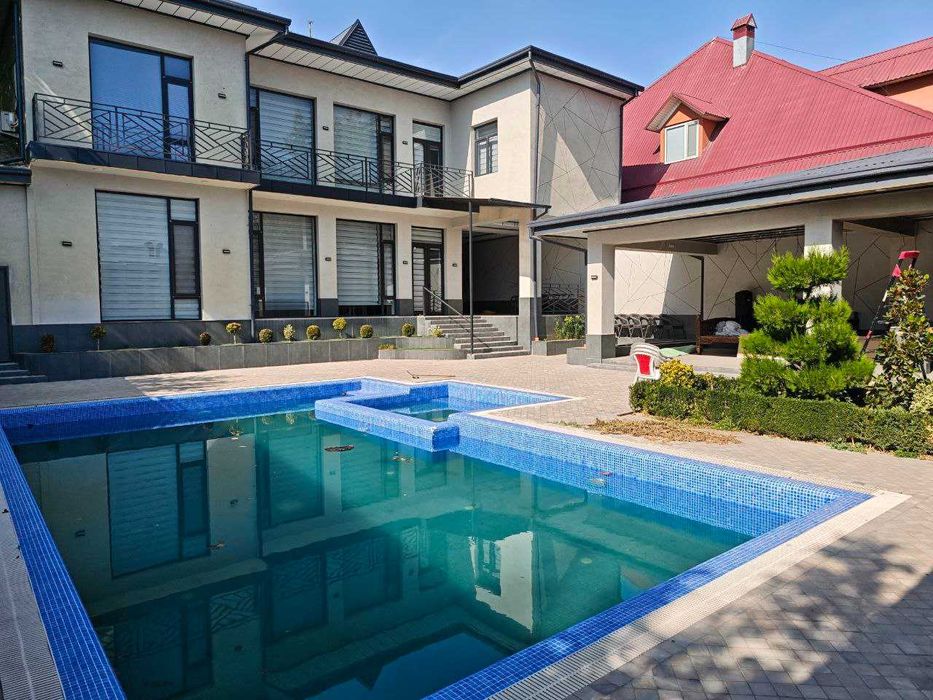 Продается Дача 6 соток