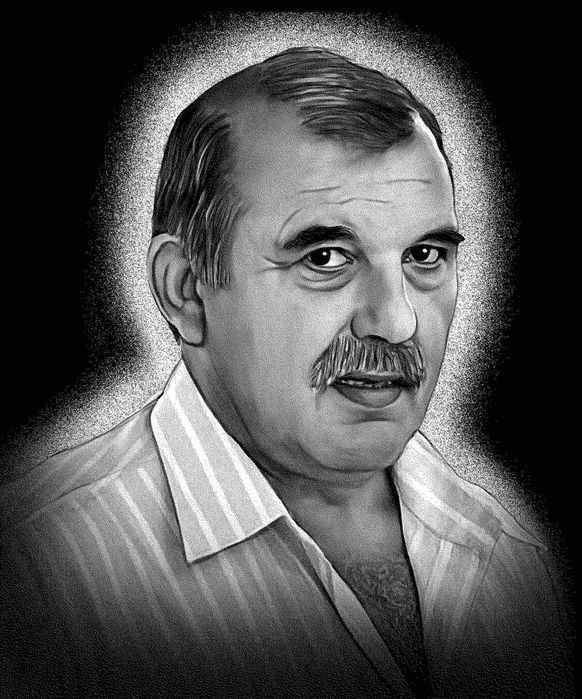 Мраморни плочи, плотове и паметници и за домашни любимци