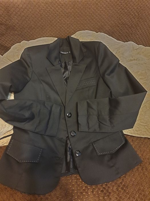 Geci de damă frumoase