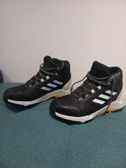 Мъжки маратонки Адидас Terrex