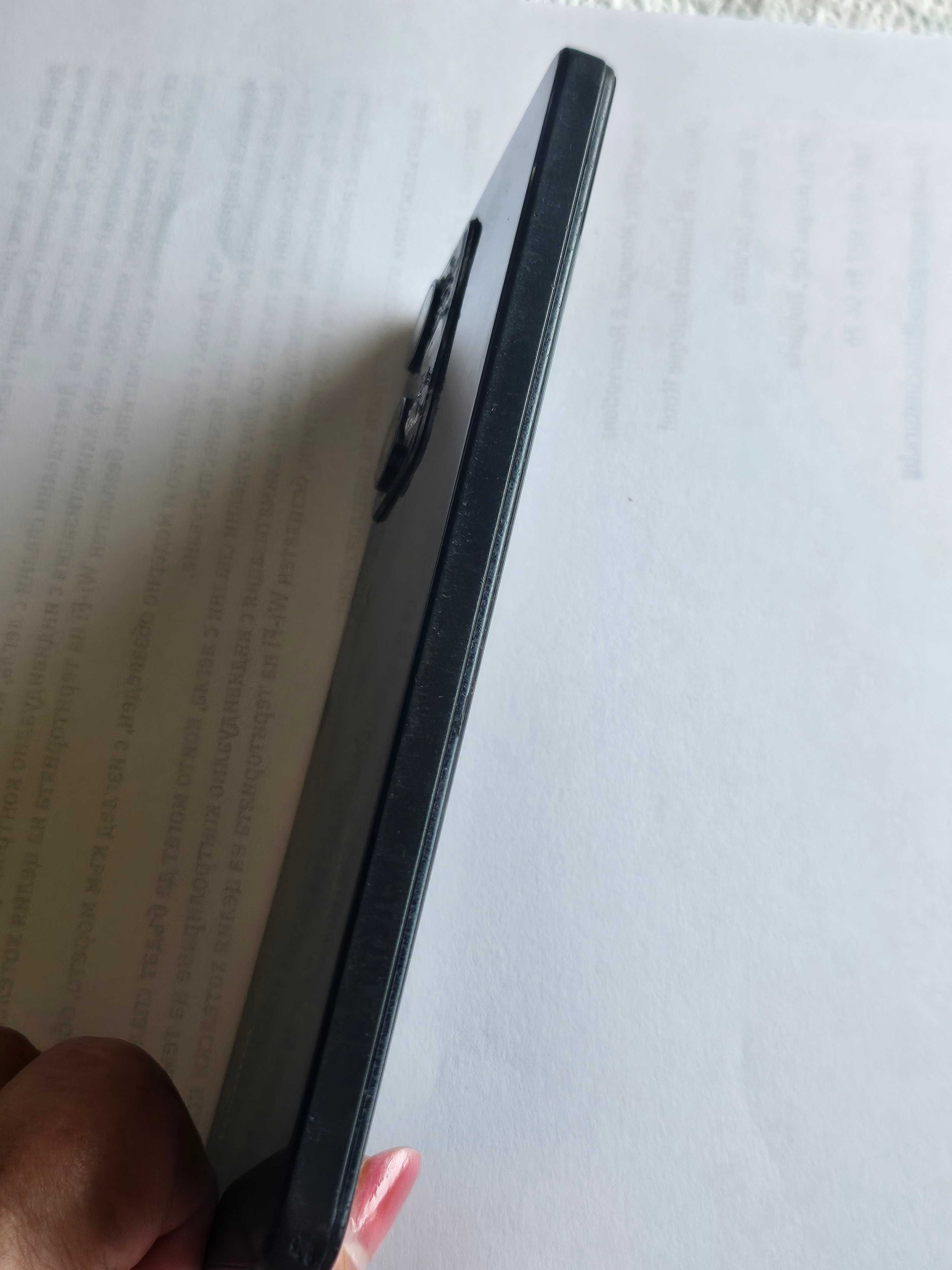 Продавам Xiaomi Redmi Note 12 pro, 128 GB,  6 GB RAM, 5G