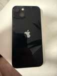 Vand iphone 13