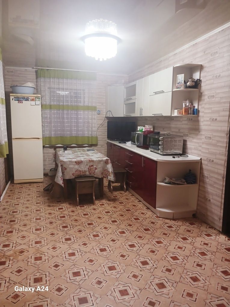 Срочно продам отдельно стоящий дом