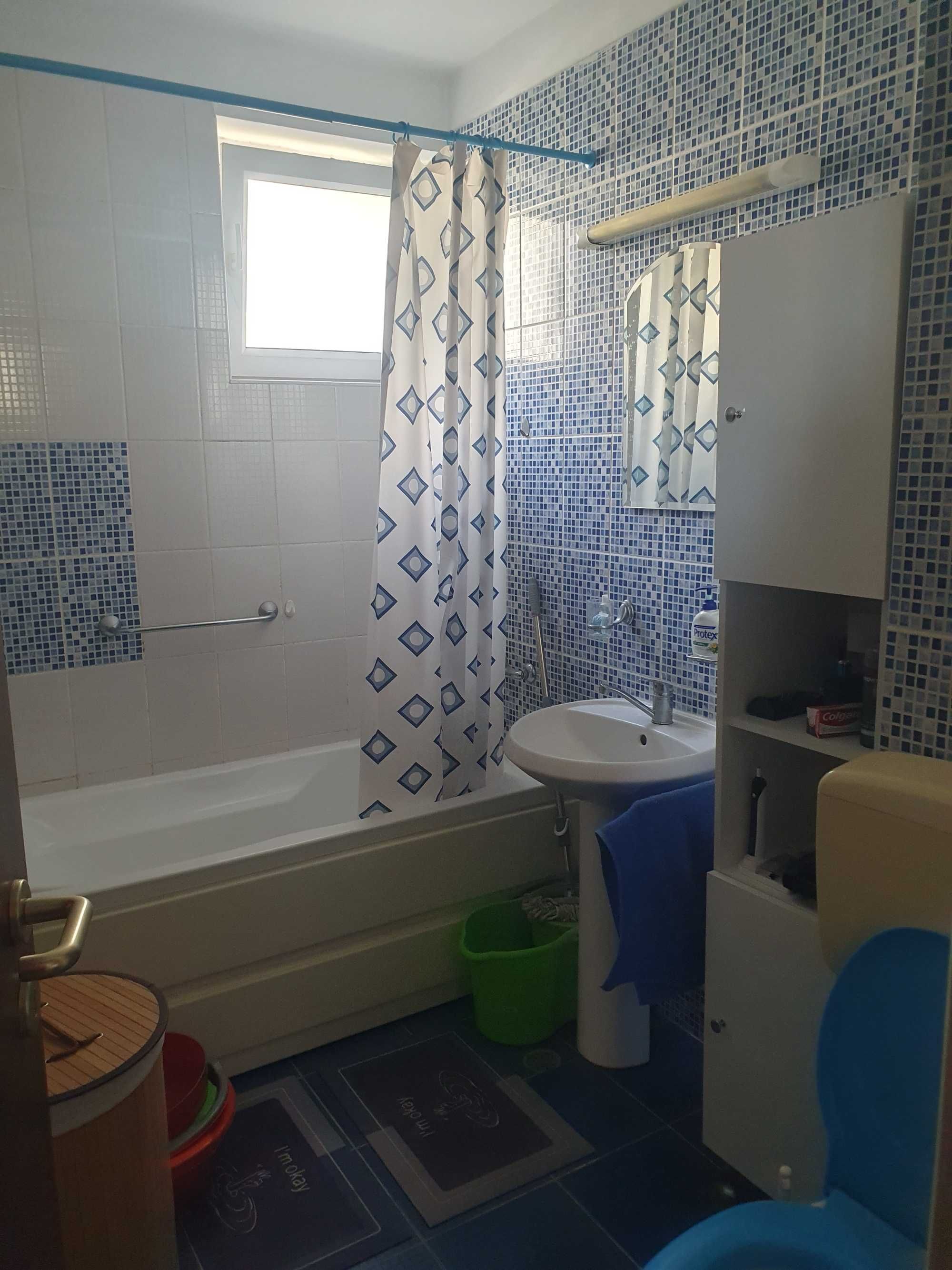 Vand apartament in Oradea,Prima Nufarul