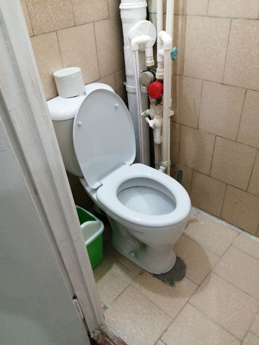Квартира в аренду