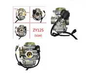 Carburator Yamaha Liying 125cc 150cc ZY 125