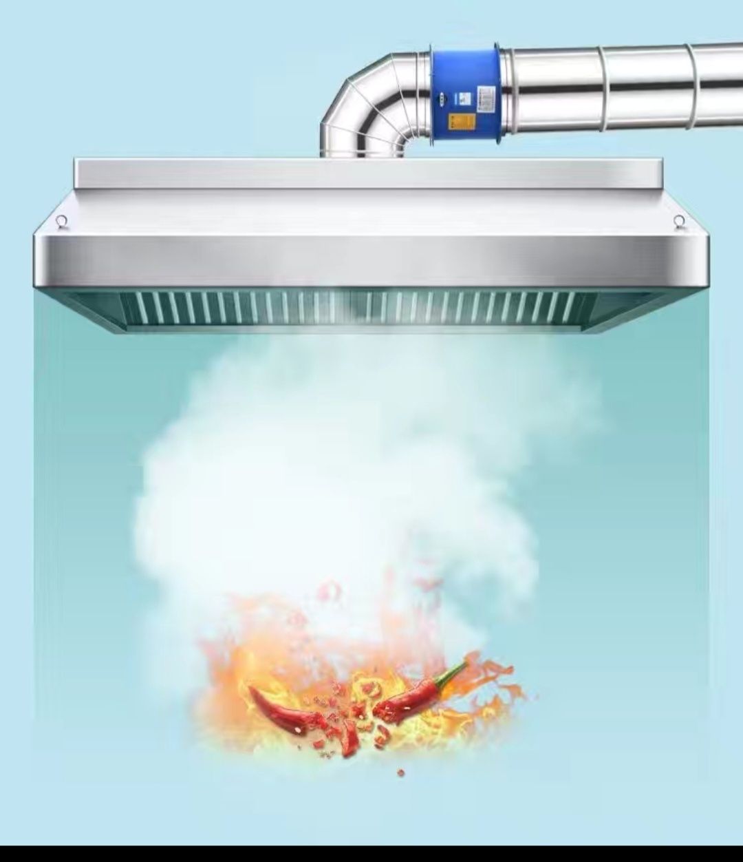 Вентиляция под ключ ремонт двигателя мантаж вентиляция зантов для кухн