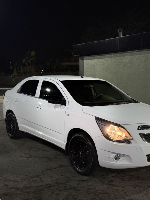 Koblt 4-pozitsiya style full