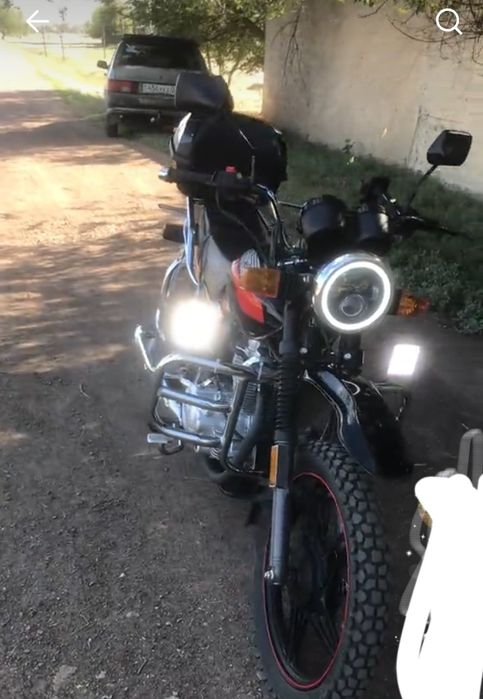 Продам без вложений