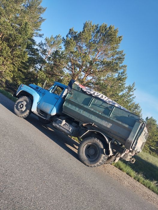 Вывоз строительный мусор , хлама вывоз мусор, гравий. песок отсев