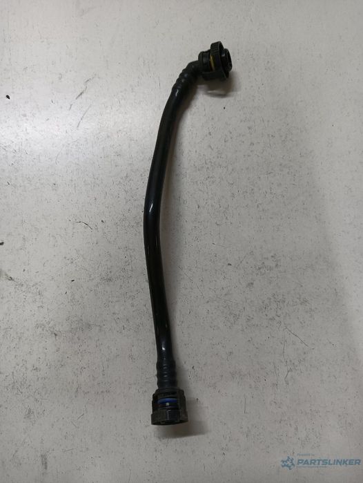 Furtun/conductă vacuum FORD FIESTA VII 2017 - > Ti-VCT XYJA, XYJB, XYJC