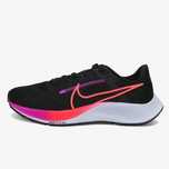 Nike Air Zoom Pegasus 38