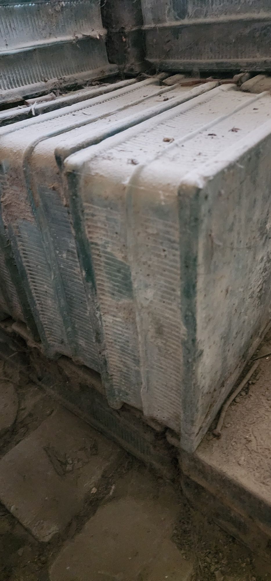 Продаю стеклянные кирпичики для огорождения