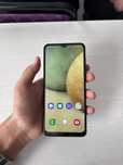 Самсунг а12 64gb в идеальном состоянии