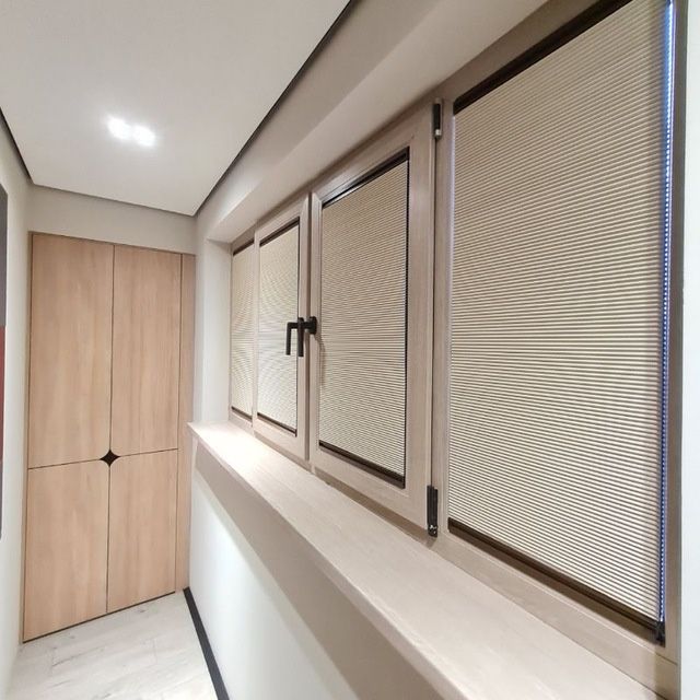 жалюзи для дома жалюзи все виды жалюзи