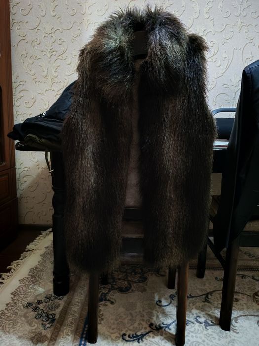 Безрукавка для женщин