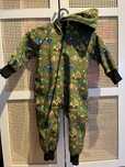 Combinezon ielm marimea 92