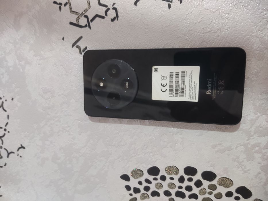 Redmi 14 s sotiladi xolati zor