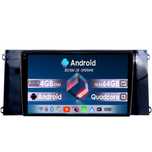 Navigatie Ford Transit PRO 2022, Android 14, 9INCH, 4GB RAM/64GB ROM