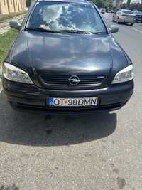 Vand sau schimb opel astra G