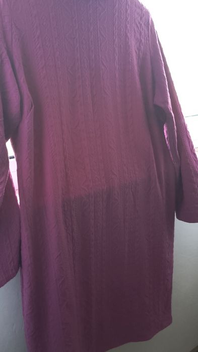 Rochie pentru orice ocazie și anotimp, marcă Svetlana karahan