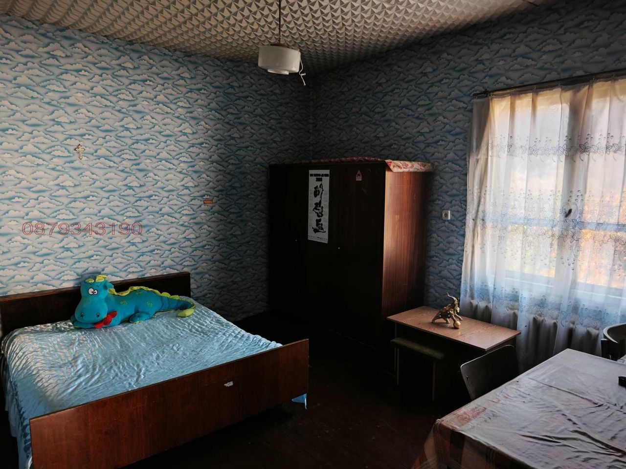 Продава се Къща в Своге - 120 кв.м за 527 €/кв.м - Снимка #2