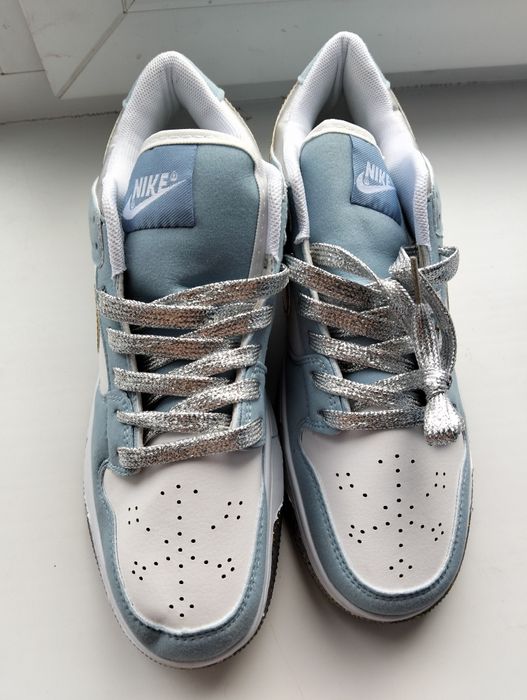 Красовки новые  42 размер