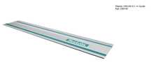 Makita 199140-0 1 m Guide Rail 199140