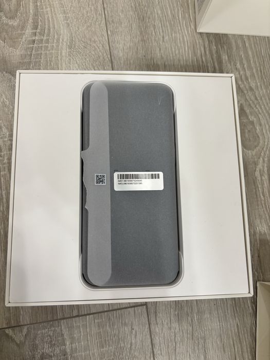 Huawei Pura 70 Ultra 512GB