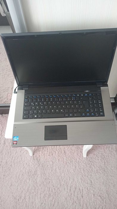 laptop funcional terra 16 gb ram ssd