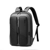 Рюкзак G-Vite GV 8327 \ Рюкзак для ноутбука \ Дорожный рюкзак \ Сумка