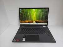 Lenovo IdeaPad Flex 5 14ARE05 - KLI Amanet