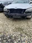 Dezmembrez, dezmembrari, piese bmw e60,e61 530d 231cp M pachet automat