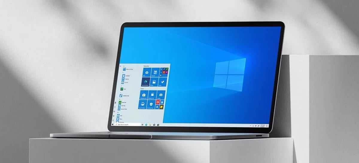 Программист на выезд |Установка Windows, Виндовс, Офис, office, IT сп.