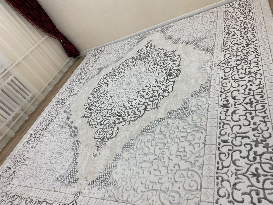 Ковры кілемдер сатылады