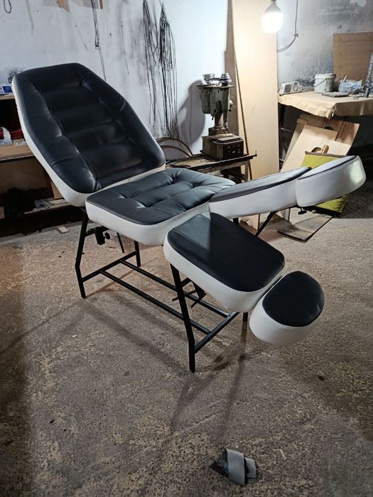 Педикюрный кресло СКИДКА