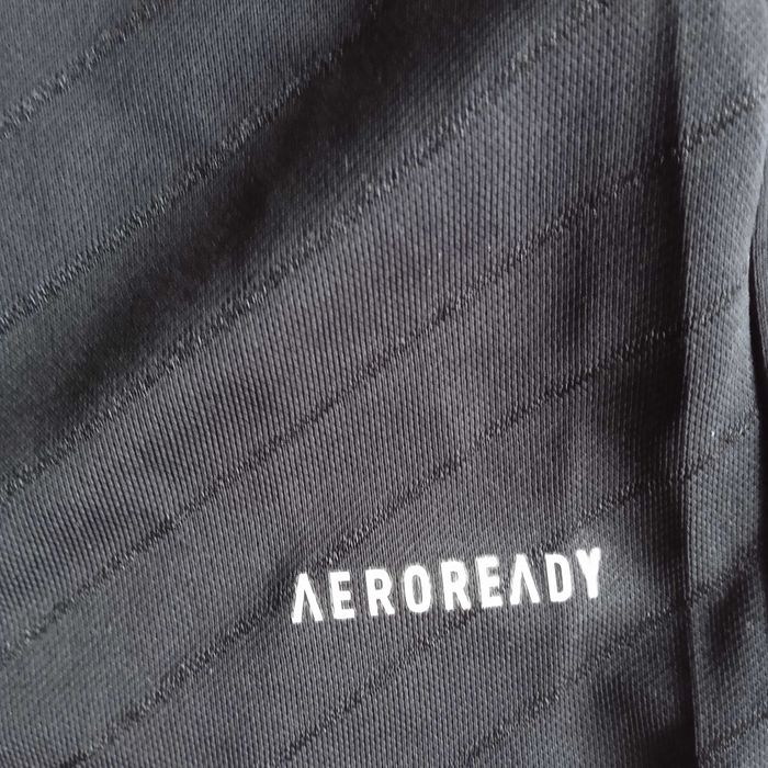 ПОСЛЕДНА XXL ADIDAS Campeon LEVSKI away jersey 2024-25 Адидас Левски