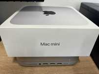 Vând Mac Mini M1