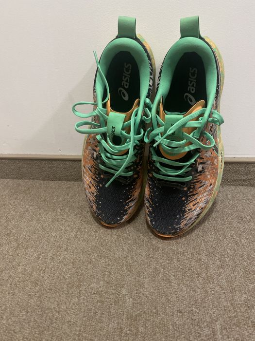 Asics Noosa Tri 16