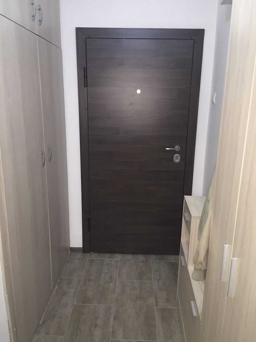 Дава се под наем Двустаен апартамент в Пловдив, Кършияка - 65 кв.м за 346.8 € - Снимка #15