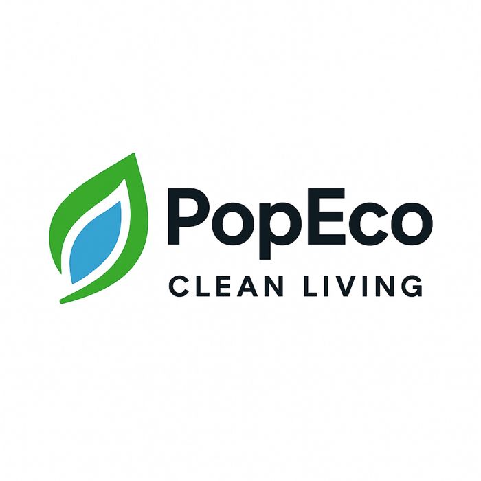 Curatare canepele, coltare, saltele si textile cu injectie-extractie