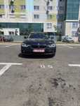 BMW seria 3 F31/ Automat / Full LED / Efficient Dynamics