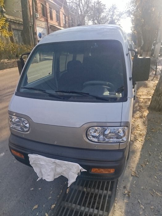 Дамас срочно продам