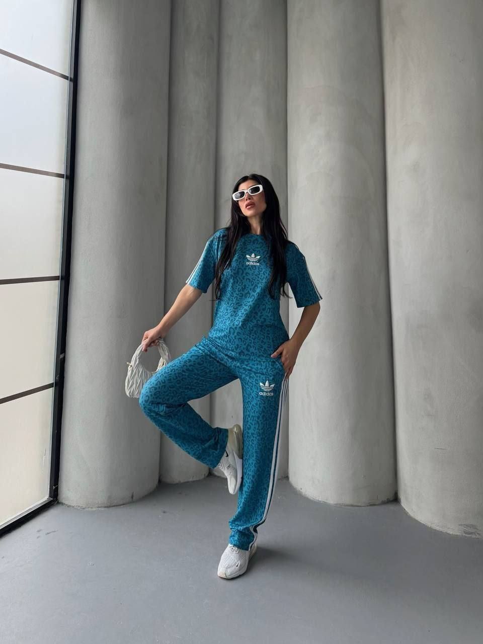 Trening adidas damă