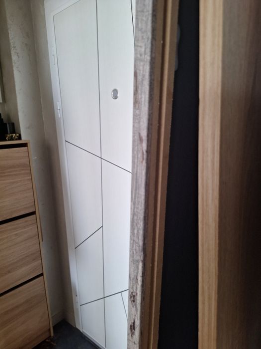 Огледало 66/186 от AIKO